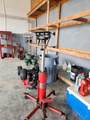 1207 Liberty St - Photo 44