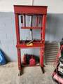 1207 Liberty St - Photo 46
