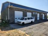 1207 Liberty St - Photo 5