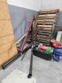 1207 Liberty St - Photo 54