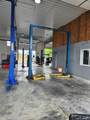 1207 Liberty St - Photo 61