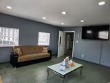 1207 Liberty St - Photo 69