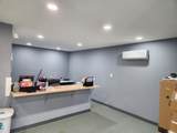 1207 Liberty St - Photo 72