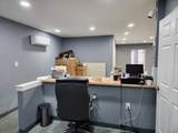 1207 Liberty St - Photo 75