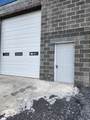 1207 Liberty St - Photo 9