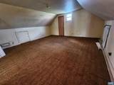 103 Noble Ave - Photo 17