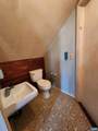 103 Noble Ave - Photo 18