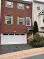 161 Brookwood Dr - Photo 1