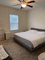 161 Brookwood Dr - Photo 7
