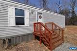 169 Old Darbytown Rd - Photo 1