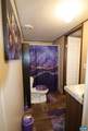 169 Old Darbytown Rd - Photo 10