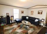 169 Old Darbytown Rd - Photo 11