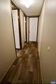 169 Old Darbytown Rd - Photo 12