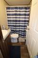 169 Old Darbytown Rd - Photo 14