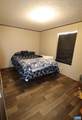 169 Old Darbytown Rd - Photo 15