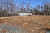 169 Old Darbytown Rd - Photo 16