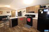 169 Old Darbytown Rd - Photo 4