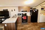 169 Old Darbytown Rd - Photo 5