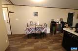 169 Old Darbytown Rd - Photo 6