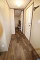 169 Old Darbytown Rd - Photo 7