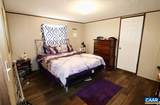 169 Old Darbytown Rd - Photo 8