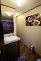 169 Old Darbytown Rd - Photo 9