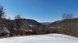 26 Steeple View - Photo 1
