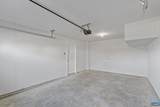4B-412 Belvedere Blvd - Photo 10
