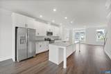 4B-412 Belvedere Blvd - Photo 11