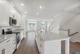 4B-412 Belvedere Blvd - Photo 12