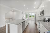 4B-412 Belvedere Blvd - Photo 13