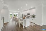 4B-412 Belvedere Blvd - Photo 14