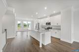 4B-412 Belvedere Blvd - Photo 15