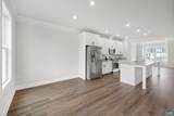 4B-412 Belvedere Blvd - Photo 17