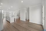 4B-412 Belvedere Blvd - Photo 18