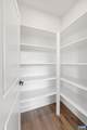 4B-412 Belvedere Blvd - Photo 19