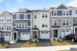 4B-412 Belvedere Blvd - Photo 2