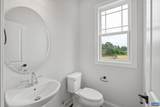 4B-412 Belvedere Blvd - Photo 20