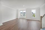 4B-412 Belvedere Blvd - Photo 22