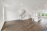 4B-412 Belvedere Blvd - Photo 24