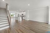 4B-412 Belvedere Blvd - Photo 25