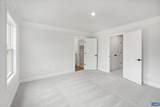 4B-412 Belvedere Blvd - Photo 27
