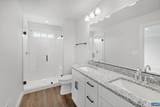 4B-412 Belvedere Blvd - Photo 28