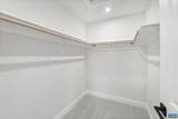 4B-412 Belvedere Blvd - Photo 29