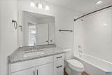 4B-412 Belvedere Blvd - Photo 31