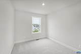 4B-412 Belvedere Blvd - Photo 32