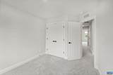 4B-412 Belvedere Blvd - Photo 33