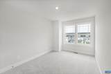 4B-412 Belvedere Blvd - Photo 34