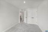 4B-412 Belvedere Blvd - Photo 35