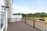 4B-412 Belvedere Blvd - Photo 37